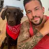 Lewis Patrick - @lp140173qz9 - TikTok
