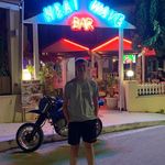 @lewispatrick_ - Instagram