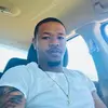 Patrick Lewis958 - @patricklewis2010 - TikTok