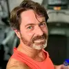 Patrick lewis - @patrick.lewis488 - TikTok