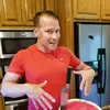 Patrick lewis - @patrick.lewis43 - TikTok