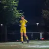 Patrick Lewis - @patrick.lewis46 - TikTok