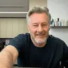 Patrick Lewis - @patricklewis7373 - TikTok