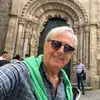 Patrick Lewis - @patrick.lewis73 - TikTok