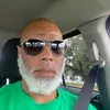 patricklewis2266 - @patricklewis2266 - TikTok