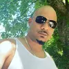 patricklewis380 - @patricklewis380 - TikTok