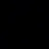 Patricklewis_ - @patricklewis_ - TikTok