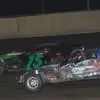 patrick.lewis.racing.24 - @patrick.lewis.rac - TikTok