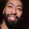 Patty - @patrick.lewis07 - TikTok