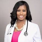 Dr. Kimberlee Lewis Patten - @drlewispattenobgyn - Instagram