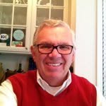 @johnlewispatten - Instagram