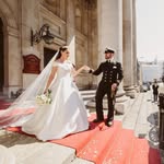 Lewis G. Horrocks-Patten - @lewishorrockspatten - Instagram