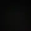 Lewis - @lewis.patten_ - TikTok