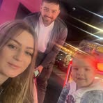 Lewis Patten - Facebook
