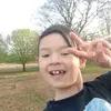 Louis Patten - @louis.patten - TikTok
