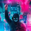 Louis Patten - @louispatten3 - TikTok