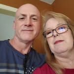 Susan Lewis Van Patten - @pattensusanvan - Instagram