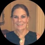Barbara Lewis Patterson - @skimblecat1__ - Instagram