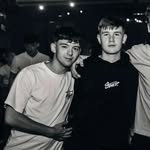 ıllıllı [ lewis ] ıllıllı - @lewis_patterson_ - Instagram