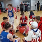 Lewie_Patterson99 - @lewis_patterson99 - Instagram
