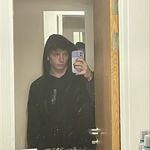 Lewis - @lewispattersongaff - Instagram