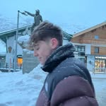 Lewis Patterson - @lewis_patterson05 - Instagram