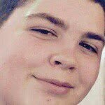 lewis patterson - @lew_lew_pattie - Instagram