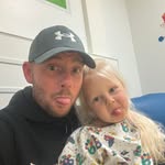 Lewis Patterson - @lewispatterson790 - Instagram