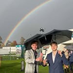 Lewis Patterson - @llewis.p - Instagram