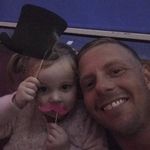 Lewis Patterson - @lewis.patterson1 - Instagram