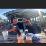 Lewis Patterson - @lewispatterson9 - Instagram