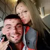 Lewis Patterson - @lewis.patterson1 - TikTok