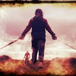 Lewis Patterson - @lewis_patt3rson - Instagram