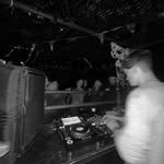 Lewis Patterson - @dj_lp1 - Instagram