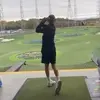 Lewis Patterson - @lewisthegolfer - TikTok