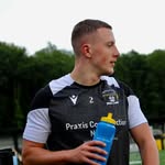 @lewispatterson03 - Instagram