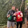 Lewi Paulson - @lewipaulson - TikTok