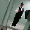 Lewis Paulson - @lewispaulson - TikTok