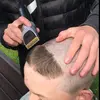 lewispolson - @lewispolson - TikTok
