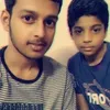 Vance_Sterling - @lewis_paulson - TikTok