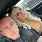 Lewis Anthony - @lewis.peach.50 - Instagram
