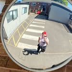 Lewis Peach - @peachyx.x420 - Instagram