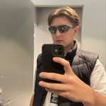 Lewis Peach - @peachypriv1_ - Instagram