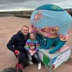 Lewis Peach - Facebook