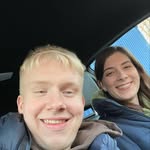 Lewis peach - @lewis_peach - Instagram