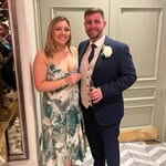 Lewis peach - @lewis.peach - Instagram