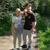 Lewis Peach - @xc.peachykid.xx - TikTok