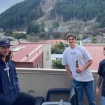 LEWIS PEACH - @lewispeach - Instagram