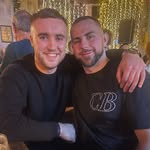 Lewis Peachey - @lewis_peachey - Instagram