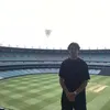 lewispeach75 - @lewispeach75 - TikTok